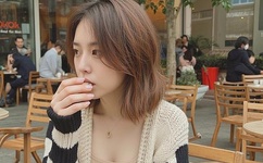 与晋长安在线观看免费版高清